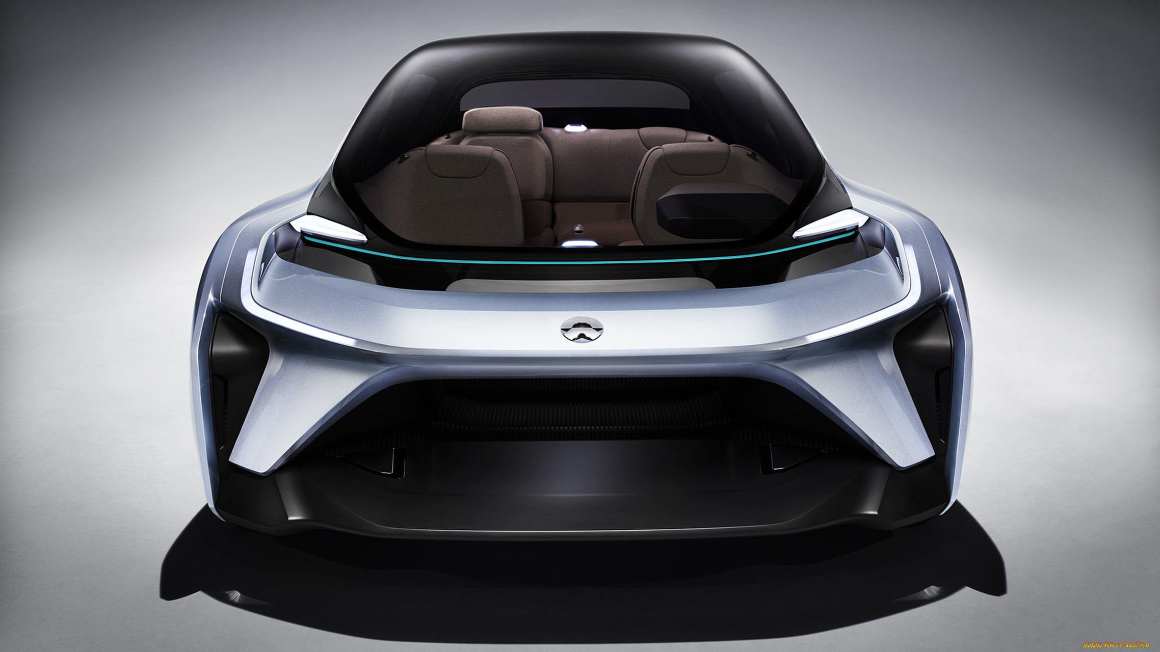 nio eve concept 2020, , -unsort, 2020, concept, eve, nio